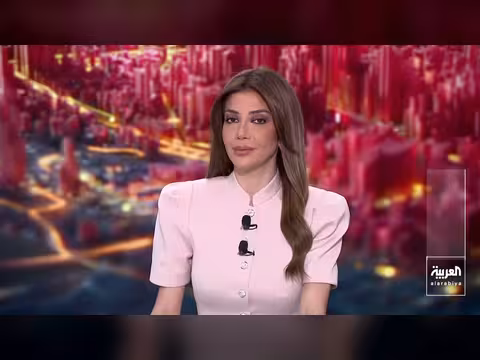 الجيش اليمني ينسف غرفة عمليات الحوثيين داخل فندق مهجور في تعز