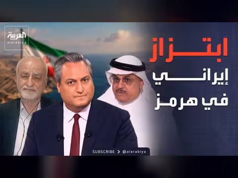 جاسر الجاسر: الحرس الثوري يتهدد دون تحقيق نتائج