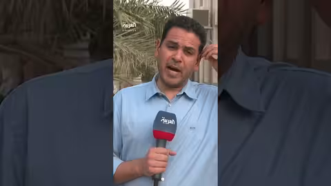 عادل عيدان يرصد الأوضاع في سقطرى ويكشف عن شكاوى الأهالي