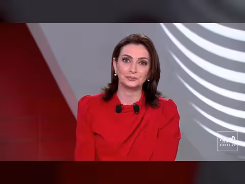 اتصال بوتين وترمب: تسوية محتملة لحرب إيران ومبادرة لنقل اليورانيوم المخصب