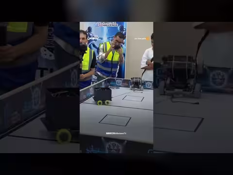 أبطال مدارس سماء عدن والنبراس يتأهلون إلى النهائي