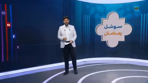 عدن: محافظ يعلنها عاصمة وقبائل أبين ترفض قرارات المحرمي