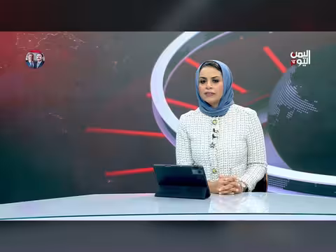 العقيد عبدالباسط البحر: الجيش يوجّه ضربات موجعة للحوثيين