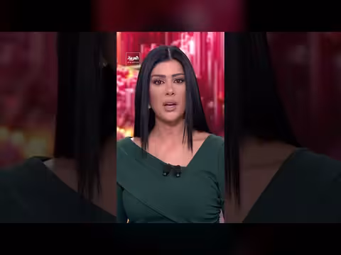 الجيش الإسرائيلي يعتقل 66 فلسطينيًا في الضفة الغربية