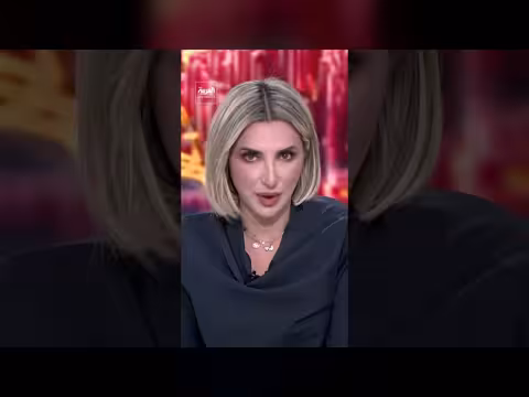 ترمب يدعو الكونغرس لإقرار قانون إنقاذ أميركا