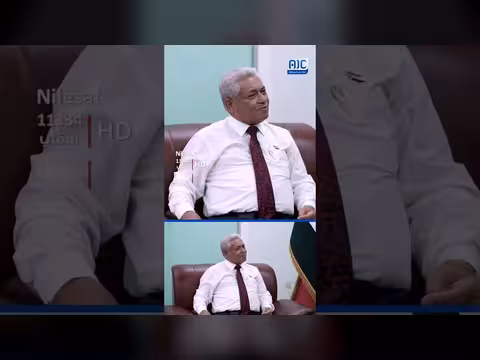 د. خالد بامدهف: مكونات جديدة لا تعزيز الوحدة الجنوبية
