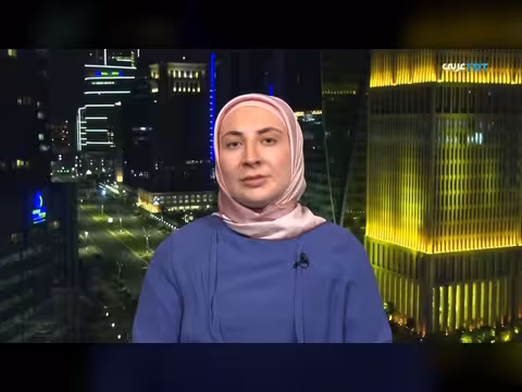 دوديك يراهن على اللوبي الصهيوني لدعم انفصال صرب البوسنة