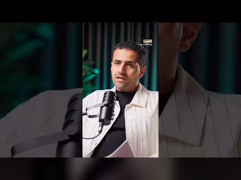 كيفية ضياع إيرادات الثروة السمكية في السواحل اليمنية