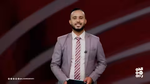 اليمن: تصعيد حوثي، أزمة إنسانية، واختراقات إلكترونية