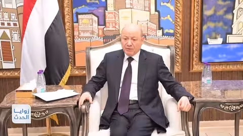 تصعيد حوثي في الجوف وتحذير للرياض من حرب جديدة