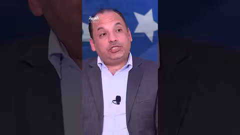 ترمب والجنة الوطنية بغزة