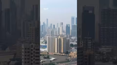 الكويت: 25% من البالغين مصابون بالسكري، والسمنة السبب الرئيسي