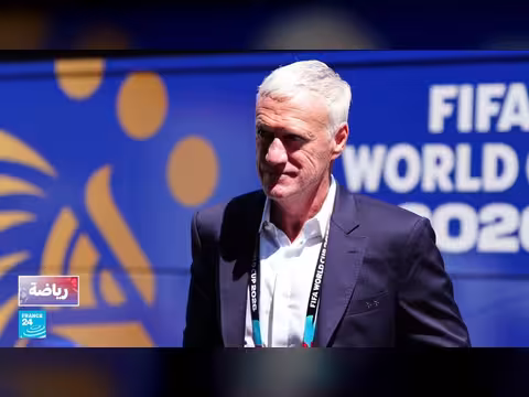 فرنسا والمغرب في مواجهة حاسمة في ربع نهائي مونديال 2026