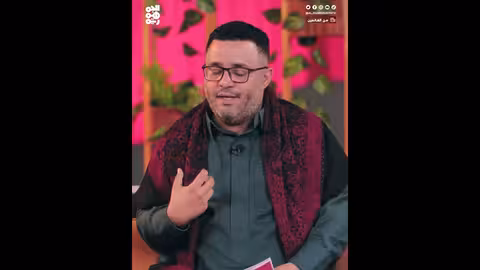 لماذا ينتقد الجمهور اليمني الدراما المحلية؟