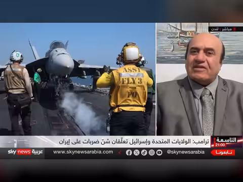 إيران على حافة الانفجار ودور الحرس الثوري في التسوية