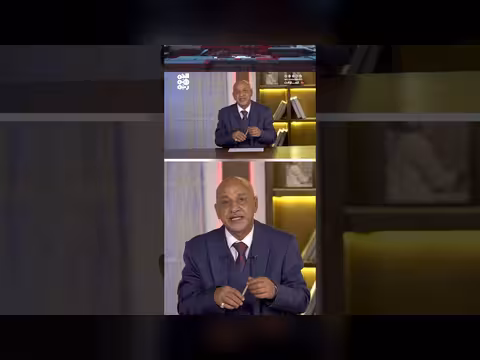من المسؤول عن الجمود العسكري والركود السياسي في اليمن؟
