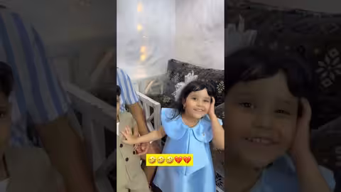 الخلاف بداء اليوم بين ناهي ويحي
