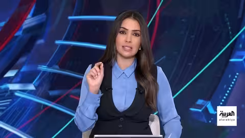 توتر متصاعد بين إيران وإسرائيل.. ومفاوضات أمريكية محتملة