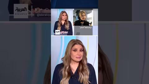 حملة اعتقالات لمؤثري تيك توك في مصر بتهم أخلاقية ومالية