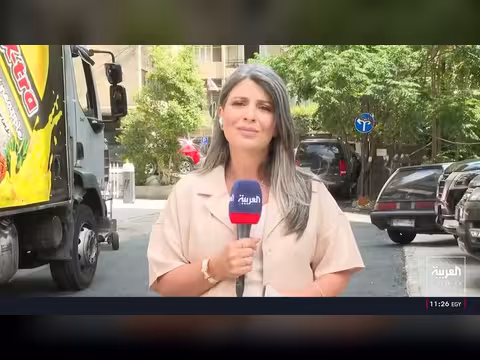 نتنياهو بين ترمب وسكان الشمال