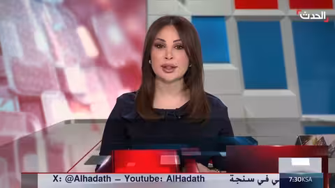 الصومال: إلغاء اتفاقيات الإمارات