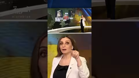 أوكرانيا تقترح تبادل أراضٍ مع روسيا مقابل السلام وزابوريجيا
