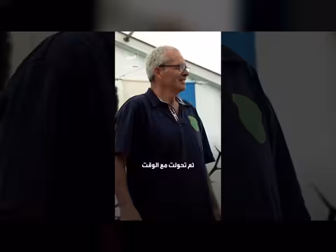 بطولة شد الأصابع السنوية تقام في ألمانيا والنمسا