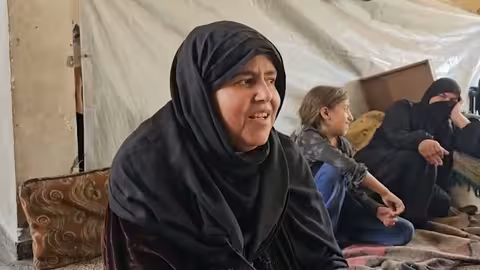 استعداد ألماني لإعمار غزة وتصعيد دولي حول خطة ترامب