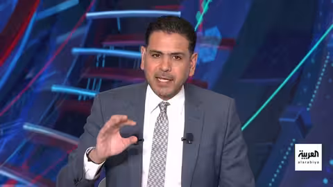 سوريا: رفض المشاركة في اجتماعات باريس وخلافات حول شكل الدولة