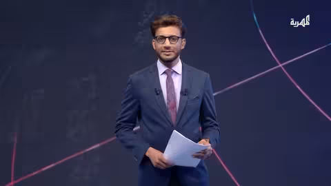 تفجير الجيش الإسرائيلي منازل في جباليا، شمال غزة.