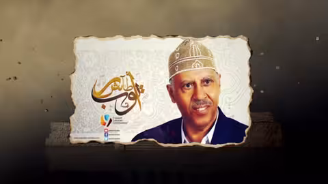 سبتمبر.. الفن والحياة.. أغانٍ وطنية خالدة لثورة خالدة.