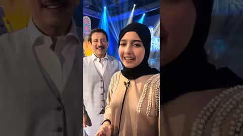 اروع ما وثقت عدسة ماريا قحطان في مصر
