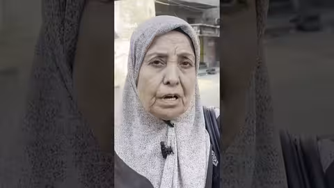 تهديد وتخويف لسكان صرّات.. شهادة حول القصف الجوي
