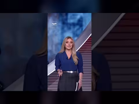 إسرائيل تغلق معابر الضفة الغربية وتحظر دخول العمال يوم الانتخابات