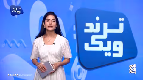 14 دولة تشدد مجاعة غزة.. وأمريكا تنفي