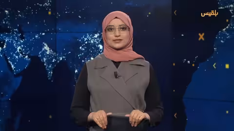 الحوثيون يغرقون سفينة في البحر الأحمر.. وتحذيرات من كارثة بيئية