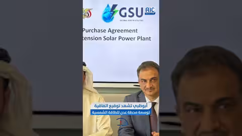 تفجير الجيش الإسرائيلي لروبوتات ومنازل في خان يونس