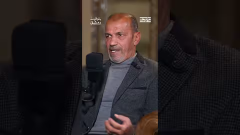 كيف كان يتصرّفباسل الأسد مع قصّار ومتى بدأ يتغيّر ضدّه؟