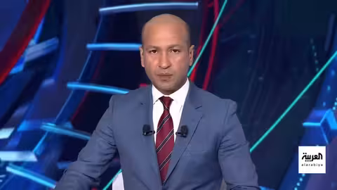 تطورات الأوضاع في سوريا وغزة.. مساعدات إنسانية ومفاوضات مستمرة