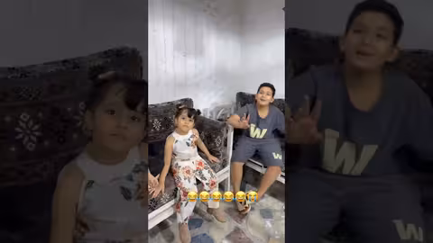 انتي غير احبك