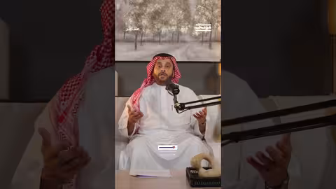 عدّد د. أسامة الجامع مجموعة من الأساليب للتّعامل مع المشاعر السلبيّة فما هي هذه الأساليب؟