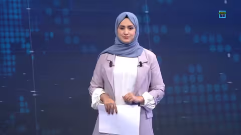 ما تأثير قصف المنشآت الاقتصادية على معيشة اليمنيين؟ اقتصاد الناس