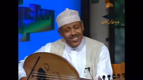 يانبياً ماله في الكون مثل روحانيات ايوب طارش