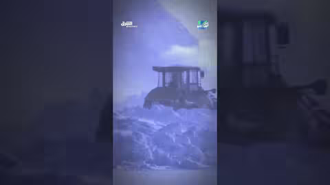 3 كيلو مترات تفصل أميركا عن روسيا