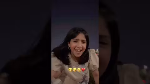 الغش والكذب حرام