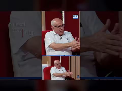 العميد عبدالله مهدي: المشروع الدستوري للرئيس الزبيدي خارطة طريق