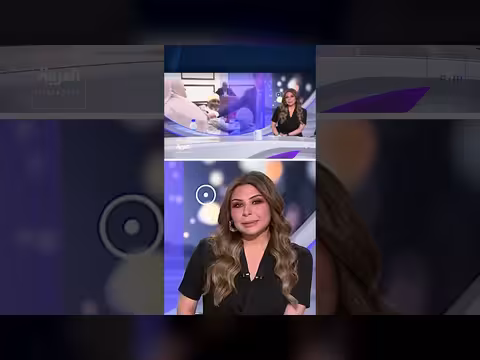 اشتباك بالأيدي بين النواب داخل البرلمان الصومالي