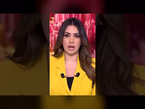 محطة كهرباء الكويتية تعرض لهجوم