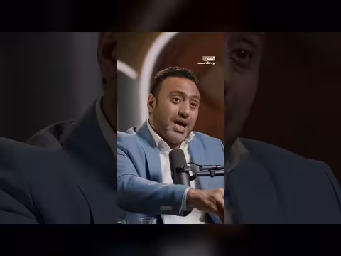 هل يمكن إدارة حرب وقيادة دولة من خارج البلاد؟