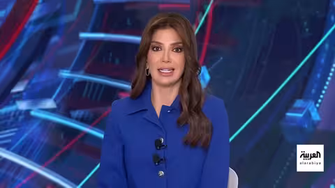 مناورات عسكرية مشتركة لبلدان بريكس قبالة سواحل جنوب أفريقيا